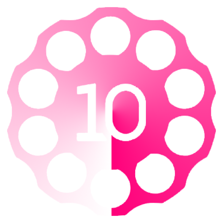 10chambers