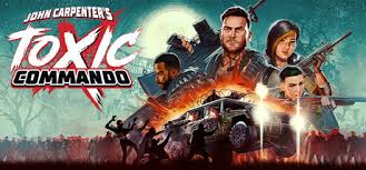 john-carpenters-toksyczny-komandos