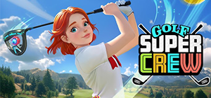 golf-super-załoga