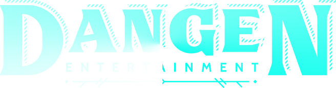 Dangen