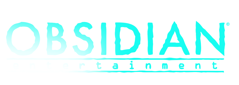 Obsydian
