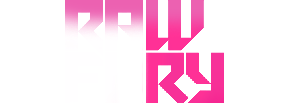 Raw Fury