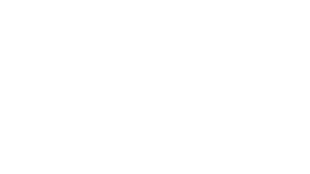 Banishers: Duchy Nowego Edenu