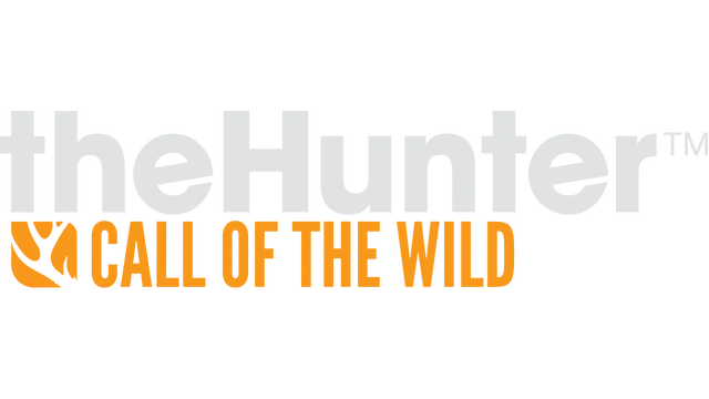 theHunter: Call of the Wild